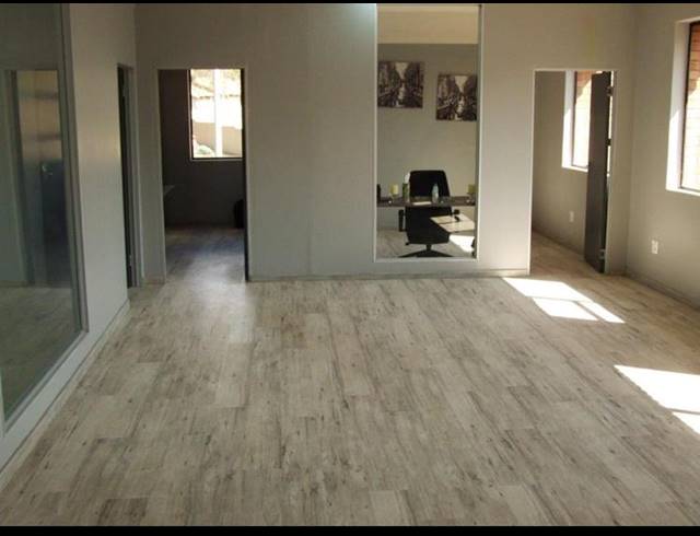 BUSINESS FOR SALE IN LITTLE FALLS